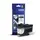 Tinteiro Brother LC3239XLBK Preto - Capacidade para 6000 páginas | Loja BluePixel