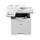 Brother MFC-L6710DW Impressora Multifuncional Laser Mono - Alta Performance para Escritórios | bluepixel.pt