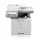 Impressora Multifuncional Brother MFC-L6910DN Laser Mono para Escritórios | BluePixel.pt