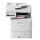 Impressora Multifunções Brother MFC-L9630CDN Laser A4 - Alta Performance para Escritórios | bluepixel.pt