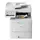 Brother MFC-L9670CDN Impressora Multifuncional Laser Colorida A4 - Alta Performance para Escritórios | bluepixel.pt
