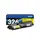 Toner Brother TN-326Y Amarelo - Compatível com Impressoras Brother - 3500 páginas | bluepixel.pt