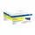 Toner Brother TN-421Y Amarelo 1800 Páginas | Compatível com Impressoras Brother | Loja BluePixel