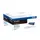 Toner Brother TN-426BK Preto - Capacidade para 9000 páginas | Loja BluePixel
