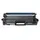 Toner Brother TN-821XLC Azul 9000 páginas | Compatível com impressoras Brother | Loja BluePixel