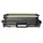 Toner Amarelo Brother TN-821XLY - Alta Capacidade para Impressoras Brother | bluepixel.pt