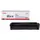 Toner Canon 054 Amarelo 3021C002 - Compatível para Impressoras Canon até 1200 páginas | bluepixel.pt