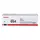 Toner Canon 054 Azul 3023C002 - Compatível com Impressoras Canon - 1200 páginas | bluepixel.pt