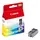 Tinteiro Canon 36 Cor 1511B001 - 12ml para Impressoras - Até 250 Páginas | bluepixel.pt