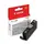 Tinteiro Canon 526 Cinzento 9ml 4544B001 - Impressão de Alta Qualidade na bluepixel.pt