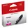 Tinteiro Canon 551 Magenta para Impressoras Canon 6510B001 | BluePixel.pt