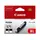 Tinteiro Canon 571XL Preto 0331C001 - Alta Capacidade para Impressoras Canon | bluepixel.pt