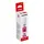 Cartucho de Tinta Magenta Canon 50 3404C001 - Impressão de Alta Qualidade | bluepixel.pt