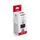 Tinteiro Canon 50 Preto 3386C001 - Cartucho de tinta compatível para impressoras Canon na bluepixel.pt