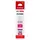 Tinteiro Canon 590 Magenta 1605C001 70ml - Compatível com impressoras Canon | bluepixel.pt