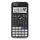 Calculadora Científica Casio FX991SPX | Alta Performance e Precisão na Loja BluePixel.pt
