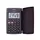 Calculadora de Bolso Casio HL820LV 8 Dígitos - Compacta e Resistente | bluepixel.pt