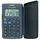 Calculadora de Bolso Casio HL820VER 8 Dígitos - Compacta e Funcional | bluepixel.pt