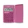 Calculadora de Bolso Casio LC401LV Rosa 8 Dígitos | Loja BluePixel