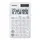 Calculadora de Bolso Casio SL310UCWE Branca 10 Dígitos | Loja BluePixel