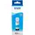 Tinteiro Epson 103 Azul 65ml - Compatível com Impressoras Epson | bluepixel.pt