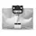 Tinteiro Epson T01C1 Preto C13T01C100 - Alta Capacidade para Impressoras Epson | BluePixel.pt