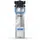 Tinteiro Epson T01C2 Azul - Compatível com Impressoras Epson - 5000 Páginas | bluepixel.pt