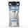 Tinteiro Epson T01D2 Azul C13T01D200 - Alta Capacidade para Impressoras Epson | bluepixel.pt