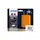 Pack Tinteiros Epson 405XL 4 Cores C13T05H64010 | Compatível e de Alta Capacidade - bluepixel.pt