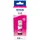 Tinteiro Epson 113 Magenta C13T06B340 70ml | Compatível com Impressoras Epson | bluepixel.pt