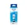 Tinteiro Epson 107 Azul (C13T09B240) 70ml - Impressões de Alta Qualidade | bluepixel.pt