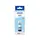 Tinteiro Epson 107 Azul Claro C13T09B540 - 70ml para Impressoras Epson | bluepixel.pt