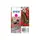 Tinteiro Epson 503XL Magenta C13T09R34010 - Cartucho de alta capacidade para impressoras Epson | BluePixel.pt