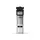 Tinteiro Epson T12D140 L Preto C13T12D140 - Alta Capacidade para Impressoras Epson na bluepixel.pt