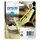 Tinteiro Epson 16XL Azul C13T16324010 - Cartucho de alta capacidade para impressoras Epson na BluePixel.pt