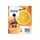 Tinteiro Epson 33 Preto C13T33314010 6,4ml - Impressão de Alta Qualidade na BluePixel.pt