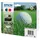 Pack Tinteiros Epson 34XL 4 Cores C13T34764010 | Compatível e de Alta Capacidade - bluepixel.pt