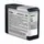 Tinteiro Epson T5809 Cinzento Claro 80ml | Compatível Epson na bluepixel.pt