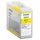 Cartucho Epson T8504 Amarelo C13T850400 80ml | Compatível Epson | Bluepixel.pt