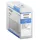 Tinteiro Epson T8505 Azul Claro 80ml - Compatível com Impressoras Epson | bluepixel.pt