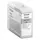 Tinteiro Epson T8507 Cinzento 80ml | Compatível com Impressoras Epson na bluepixel.pt
