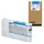 Tinteiro Epson T9132 Azul 200ml - Compatível com Impressoras Epson | BluePixel.pt