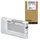 Tinteiro Epson T9137 Cinzento 200ml | Compatível com impressoras Epson na bluepixel.pt
