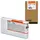 Tinteiro Epson T913A Laranja C13T913A00 200ml | Compatível com impressoras Epson | bluepixel.pt