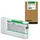 Tinteiro Epson T913B Verde 200ml - Compatível com Impressoras Epson | bluepixel.pt
