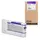 Cartucho Epson T913D Violeta 200ml - Compatível com Impressoras Epson | BluePixel.pt