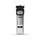 Tinteiro Epson T9441L Preto 35,7ml - Alta Capacidade para Impressoras Epson na bluepixel.pt