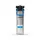 Tinteiro Epson T9442L Azul 19.9ml - Compatível com Impressoras Epson | bluepixel.pt