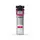 Tinteiro Epson T9443L Magenta 19.9ml - Compatível com Impressoras Epson - bluepixel.pt