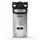 Tinteiro Epson T9651 Preto C13T965140 - Alta Capacidade para Impressoras Epson na bluepixel.pt